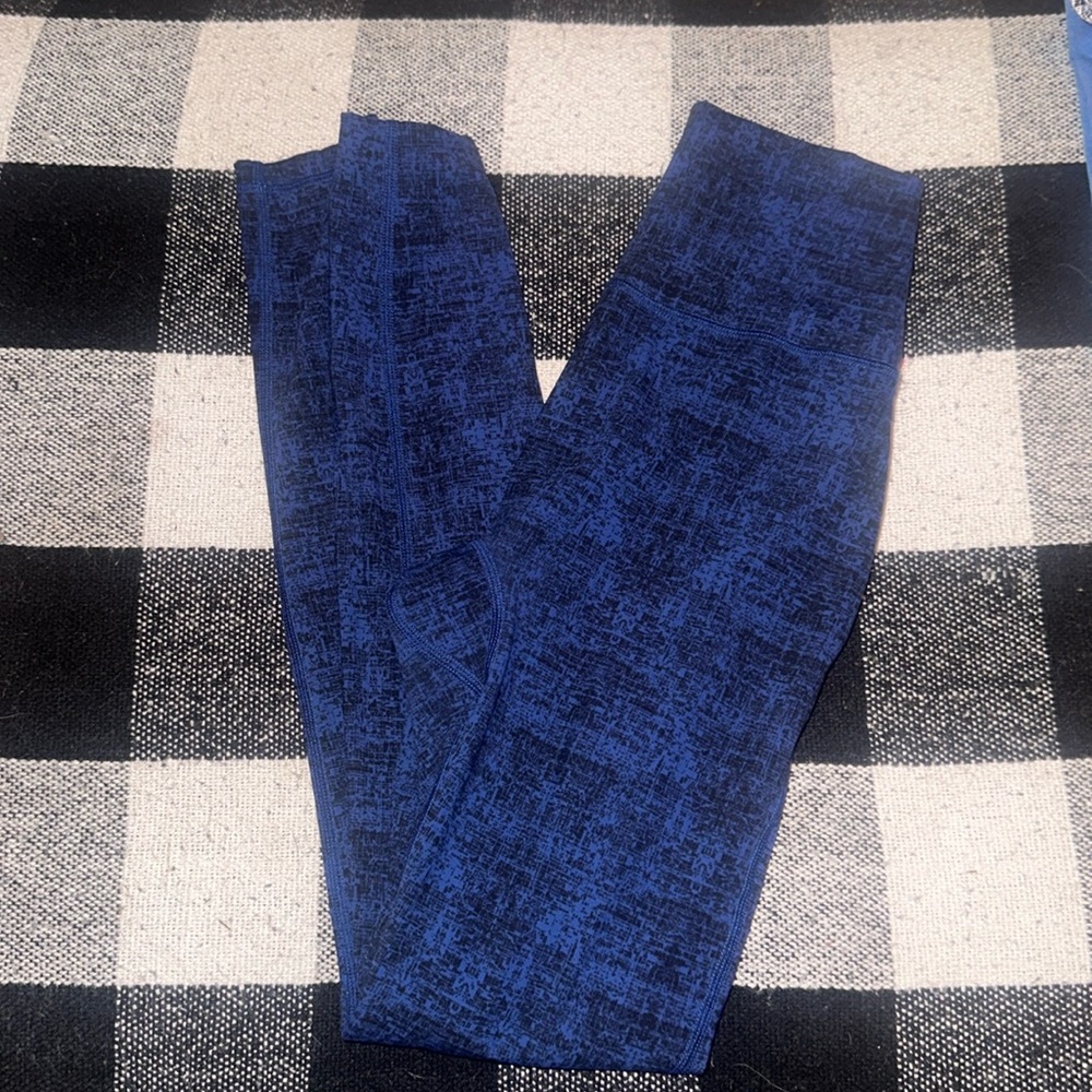 Buffbunny legacy legging